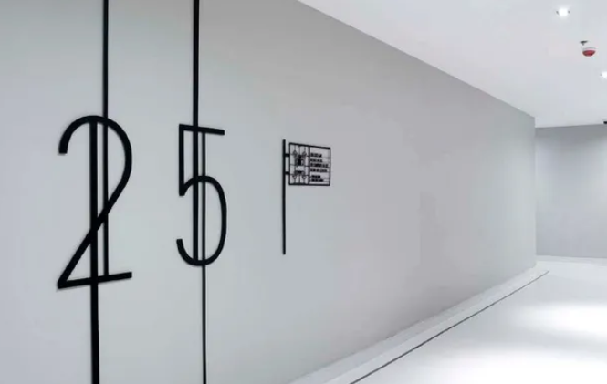 酒店品牌設(shè)計(jì)公司作品案例展示