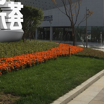 長沙酒店VI設(shè)計作品案例展示