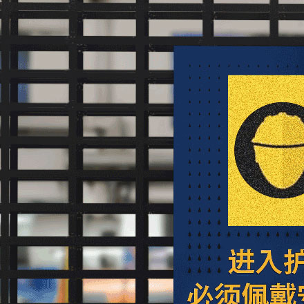 長沙酒店VI設(shè)計作品案例展示