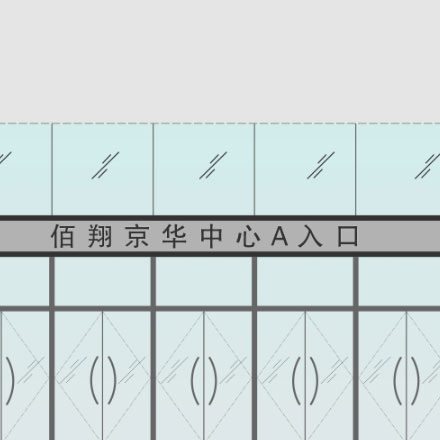 有什么出名的品牌設計酒店