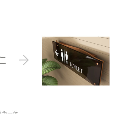 湖北酒店vi設計