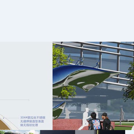 廊坊酒店品牌設計哪家好