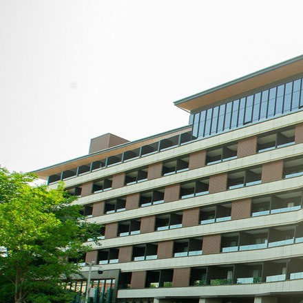 自建房設計-酒店自建房品牌<a href=