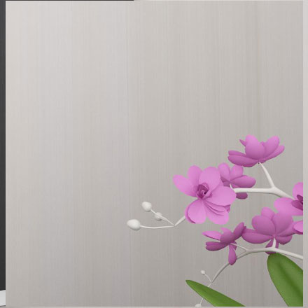 南京酒店導(dǎo)視設(shè)計(jì)作品案例展示