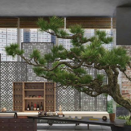 標(biāo)志酒店vi設(shè)計(jì)