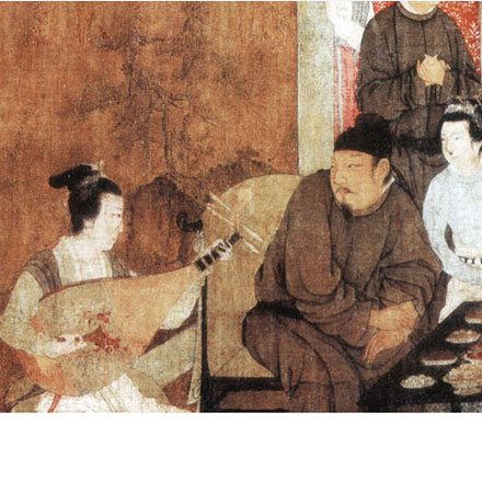 民宿酒店vi設計