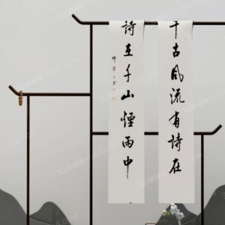 酒店品牌設計公司作品案例展示