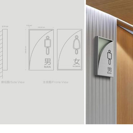 國內(nèi)獨(dú)立品牌設(shè)計(jì)酒店價(jià)格