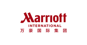 萬(wàn)豪國(guó)際品牌logo設(shè)計(jì)_五星級(jí)酒店品牌設(shè)計(jì)、萬(wàn)豪國(guó)際酒店vi設(shè)計(jì)、酒店標(biāo)志設(shè)計(jì)、高級(jí)酒店標(biāo)識(shí)設(shè)計(jì)