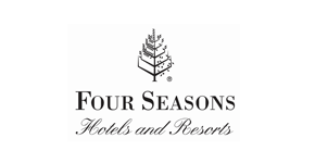 four seasons品牌logo設(shè)計(jì)_五星級(jí)酒店品牌設(shè)計(jì)、four seasons酒店vi設(shè)計(jì)、酒店標(biāo)志設(shè)計(jì)、高級(jí)酒店標(biāo)識(shí)設(shè)計(jì)