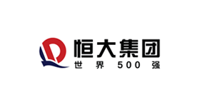 恒大集團(tuán)品牌logo設(shè)計(jì)_五星級(jí)酒店品牌設(shè)計(jì)、恒大集團(tuán)酒店vi設(shè)計(jì)、酒店標(biāo)志設(shè)計(jì)、高級(jí)酒店標(biāo)識(shí)設(shè)計(jì)  