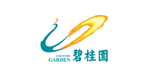 碧桂園品牌logo設(shè)計(jì)_五星級(jí)酒店品牌設(shè)計(jì)、碧桂園酒店vi設(shè)計(jì)、酒店標(biāo)志設(shè)計(jì)、高級(jí)酒店標(biāo)識(shí)設(shè)計(jì) 