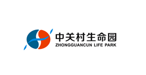 中關(guān)村生命園品牌logo設(shè)計(jì)_五星級(jí)酒店品牌設(shè)計(jì)、中關(guān)村生命園酒店vi設(shè)計(jì)、酒店標(biāo)志設(shè)計(jì)、高級(jí)酒店標(biāo)識(shí)設(shè)計(jì)
