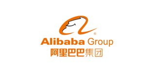 阿里巴巴集團(tuán)電商品牌logo標(biāo)志設(shè)計(jì)品牌logo設(shè)計(jì)_五星級(jí)酒店品牌設(shè)計(jì)、阿里巴巴集團(tuán)電商品牌logo標(biāo)志設(shè)計(jì)酒店vi設(shè)計(jì)