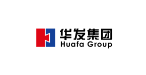 地產(chǎn)品牌LOGO設(shè)計(jì) 華發(fā)集團(tuán)品牌logo設(shè)計(jì)_五星級(jí)酒店品牌設(shè)計(jì)、地產(chǎn)品牌LOGO設(shè)計(jì) 華發(fā)集團(tuán)酒店vi設(shè)計(jì)、酒店標(biāo)志設(shè)計(jì)、高級(jí)酒店標(biāo)識(shí)設(shè)計(jì)