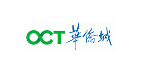 景區(qū)VI設(shè)計(jì) 華倫城品牌logo設(shè)計(jì)_五星級(jí)酒店品牌設(shè)計(jì)、景區(qū)VI設(shè)計(jì) 華倫城酒店vi設(shè)計(jì)、酒店標(biāo)志設(shè)計(jì)、高級(jí)酒店標(biāo)識(shí)設(shè)計(jì)