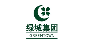 綠城集團(tuán)品牌logo設(shè)計(jì)_五星級(jí)酒店品牌設(shè)計(jì)、悅榕莊酒店vi設(shè)計(jì)、酒店標(biāo)志設(shè)計(jì)、高級(jí)酒店標(biāo)識(shí)設(shè)計(jì)