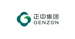 正中酒店VI設(shè)計(jì)品牌logo設(shè)計(jì)_五星級(jí)酒店品牌設(shè)計(jì)、正中酒店VI設(shè)計(jì)酒店vi設(shè)計(jì)、酒店標(biāo)志設(shè)計(jì)、高級(jí)酒店標(biāo)識(shí)設(shè)計(jì)