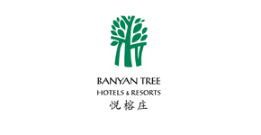 悅榕莊品牌logo設(shè)計(jì)_五星級(jí)酒店品牌設(shè)計(jì)、悅榕莊酒店vi設(shè)計(jì)、酒店標(biāo)志設(shè)計(jì)、高級(jí)酒店標(biāo)識(shí)設(shè)計(jì)