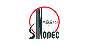 國(guó)企標(biāo)志VI設(shè)計(jì)品牌logo設(shè)計(jì)_五星級(jí)酒店品牌設(shè)計(jì)、國(guó)企標(biāo)志VI設(shè)計(jì)酒店vi設(shè)計(jì)、酒店標(biāo)志設(shè)計(jì)、高級(jí)酒店標(biāo)識(shí)設(shè)計(jì)