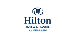 HILTON品牌logo設(shè)計(jì)_五星級(jí)酒店品牌設(shè)計(jì)、HILTON酒店vi設(shè)計(jì)、酒店標(biāo)志設(shè)計(jì)、高級(jí)酒店標(biāo)識(shí)設(shè)計(jì)            