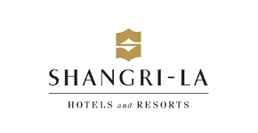 SHANGRI-LA品牌logo設(shè)計(jì)_五星級(jí)酒店品牌設(shè)計(jì)、SHANGRI-LA酒店vi設(shè)計(jì)、酒店標(biāo)志設(shè)計(jì)、高級(jí)酒店標(biāo)識(shí)設(shè)計(jì)      