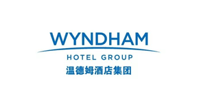 溫德姆酒店集團(tuán)品牌logo設(shè)計(jì)_五星級(jí)酒店品牌設(shè)計(jì)、溫德姆酒店集團(tuán)酒店vi設(shè)計(jì)、酒店標(biāo)志設(shè)計(jì)、高級(jí)酒店標(biāo)識(shí)設(shè)計(jì)