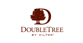 DOUBLETREE品牌logo設(shè)計(jì)_五星級(jí)酒店品牌設(shè)計(jì)、DOUBLETREE酒店vi設(shè)計(jì)、酒店標(biāo)志設(shè)計(jì)、高級(jí)酒店標(biāo)識(shí)設(shè)計(jì)
