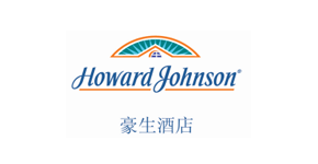 豪生酒店品牌logo設(shè)計(jì)_五星級(jí)酒店品牌設(shè)計(jì)、豪生酒店酒店vi設(shè)計(jì)、酒店標(biāo)志設(shè)計(jì)、高級(jí)酒店標(biāo)識(shí)設(shè)計(jì)  