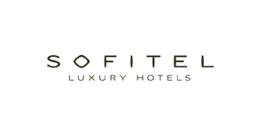 sofitel品牌logo設(shè)計(jì)_五星級(jí)酒店品牌設(shè)計(jì)、sofitel酒店vi設(shè)計(jì)、酒店標(biāo)志設(shè)計(jì)、高級(jí)酒店標(biāo)識(shí)設(shè)計(jì) 